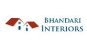 Bhandari Interiors